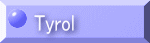Tyrol 