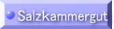 Salz��ammergut 