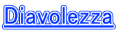 Diavolezza 
